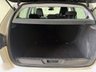 USED 2016 65 PEUGEOT 308 *AUTO!* 1.2 PureTech Allure Hatchback 5dr Petrol EAT Euro 6 (s/s) (130 ps) 2 FORMER OWNERS!  2 FORMER OWNERS!