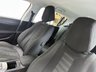 USED 2016 65 PEUGEOT 308 *AUTO!* 1.2 PureTech Allure Hatchback 5dr Petrol EAT Euro 6 (s/s) (130 ps) 2 FORMER OWNERS!  2 FORMER OWNERS!