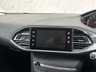 USED 2016 65 PEUGEOT 308 *AUTO!* 1.2 PureTech Allure Hatchback 5dr Petrol EAT Euro 6 (s/s) (130 ps) 2 FORMER OWNERS!  2 FORMER OWNERS!
