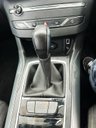 USED 2016 65 PEUGEOT 308 *AUTO!* 1.2 PureTech Allure Hatchback 5dr Petrol EAT Euro 6 (s/s) (130 ps) 2 FORMER OWNERS!  2 FORMER OWNERS!