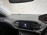 USED 2016 65 PEUGEOT 308 *AUTO!* 1.2 PureTech Allure Hatchback 5dr Petrol EAT Euro 6 (s/s) (130 ps) 2 FORMER OWNERS!  2 FORMER OWNERS!