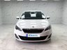 USED 2016 65 PEUGEOT 308 *AUTO!* 1.2 PureTech Allure Hatchback 5dr Petrol EAT Euro 6 (s/s) (130 ps) 2 FORMER OWNERS!  2 FORMER OWNERS!
