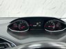 USED 2016 65 PEUGEOT 308 *AUTO!* 1.2 PureTech Allure Hatchback 5dr Petrol EAT Euro 6 (s/s) (130 ps) 2 FORMER OWNERS!  2 FORMER OWNERS!