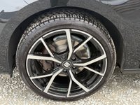 USED 2017 17 SEAT LEON 1.6 TDI SE Dynamic Technology Hatchback 5dr Diesel Manual Euro 6 (s/s) (115 ps) 