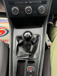 USED 2017 17 SEAT LEON 1.6 TDI SE Dynamic Technology Hatchback 5dr Diesel Manual Euro 6 (s/s) (115 ps) 