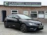USED 2017 17 SEAT LEON 1.6 TDI SE Dynamic Technology Hatchback 5dr Diesel Manual Euro 6 (s/s) (115 ps) 