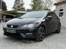 USED 2017 17 SEAT LEON 1.6 TDI SE Dynamic Technology Hatchback 5dr Diesel Manual Euro 6 (s/s) (115 ps) 