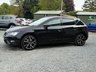 USED 2017 17 SEAT LEON 1.6 TDI SE Dynamic Technology Hatchback 5dr Diesel Manual Euro 6 (s/s) (115 ps) 
