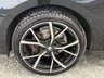 USED 2017 17 SEAT LEON 1.6 TDI SE Dynamic Technology Hatchback 5dr Diesel Manual Euro 6 (s/s) (115 ps) 