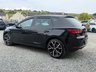 USED 2017 17 SEAT LEON 1.6 TDI SE Dynamic Technology Hatchback 5dr Diesel Manual Euro 6 (s/s) (115 ps) 