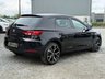 USED 2017 17 SEAT LEON 1.6 TDI SE Dynamic Technology Hatchback 5dr Diesel Manual Euro 6 (s/s) (115 ps) 