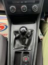 USED 2017 17 SEAT LEON 1.6 TDI SE Dynamic Technology Hatchback 5dr Diesel Manual Euro 6 (s/s) (115 ps) 