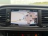 USED 2017 17 SEAT LEON 1.6 TDI SE Dynamic Technology Hatchback 5dr Diesel Manual Euro 6 (s/s) (115 ps) 