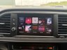USED 2017 17 SEAT LEON 1.6 TDI SE Dynamic Technology Hatchback 5dr Diesel Manual Euro 6 (s/s) (115 ps) 