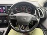 USED 2017 17 SEAT LEON 1.6 TDI SE Dynamic Technology Hatchback 5dr Diesel Manual Euro 6 (s/s) (115 ps) 