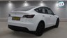 USED 2022 72 TESLA MODEL Y (Dual Motor) Long Range SUV 5dr Electric Auto 4WDE (384 bhp) HEATED SEATS | HEATED STEERING