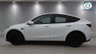 USED 2022 72 TESLA MODEL Y (Dual Motor) Long Range SUV 5dr Electric Auto 4WDE (384 bhp) HEATED SEATS | HEATED STEERING