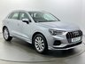 USED 2019 19 AUDI Q3 1.5 TFSI CoD 35 Sport Euro 6 (s/s) 5dr CARPLAY, ALL-LED, C/CNTRL, 18"