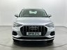 USED 2019 19 AUDI Q3 1.5 TFSI CoD 35 Sport Euro 6 (s/s) 5dr CARPLAY, ALL-LED, C/CNTRL, 18"
