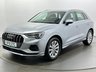 USED 2019 19 AUDI Q3 1.5 TFSI CoD 35 Sport Euro 6 (s/s) 5dr CARPLAY, ALL-LED, C/CNTRL, 18"
