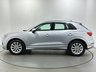 USED 2019 19 AUDI Q3 1.5 TFSI CoD 35 Sport Euro 6 (s/s) 5dr CARPLAY, ALL-LED, C/CNTRL, 18"