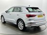 USED 2019 19 AUDI Q3 1.5 TFSI CoD 35 Sport Euro 6 (s/s) 5dr CARPLAY, ALL-LED, C/CNTRL, 18"