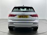 USED 2019 19 AUDI Q3 1.5 TFSI CoD 35 Sport Euro 6 (s/s) 5dr CARPLAY, ALL-LED, C/CNTRL, 18"