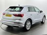 USED 2019 19 AUDI Q3 1.5 TFSI CoD 35 Sport Euro 6 (s/s) 5dr CARPLAY, ALL-LED, C/CNTRL, 18"