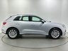 USED 2019 19 AUDI Q3 1.5 TFSI CoD 35 Sport Euro 6 (s/s) 5dr CARPLAY, ALL-LED, C/CNTRL, 18"
