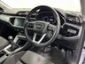 USED 2019 19 AUDI Q3 1.5 TFSI CoD 35 Sport Euro 6 (s/s) 5dr CARPLAY, ALL-LED, C/CNTRL, 18"