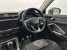 USED 2019 19 AUDI Q3 1.5 TFSI CoD 35 Sport Euro 6 (s/s) 5dr CARPLAY, ALL-LED, C/CNTRL, 18"
