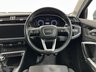 USED 2019 19 AUDI Q3 1.5 TFSI CoD 35 Sport Euro 6 (s/s) 5dr CARPLAY, ALL-LED, C/CNTRL, 18"
