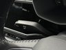 USED 2019 19 AUDI Q3 1.5 TFSI CoD 35 Sport Euro 6 (s/s) 5dr CARPLAY, ALL-LED, C/CNTRL, 18"