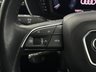 USED 2019 19 AUDI Q3 1.5 TFSI CoD 35 Sport Euro 6 (s/s) 5dr CARPLAY, ALL-LED, C/CNTRL, 18"