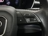 USED 2019 19 AUDI Q3 1.5 TFSI CoD 35 Sport Euro 6 (s/s) 5dr CARPLAY, ALL-LED, C/CNTRL, 18"