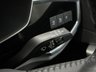 USED 2019 19 AUDI Q3 1.5 TFSI CoD 35 Sport Euro 6 (s/s) 5dr CARPLAY, ALL-LED, C/CNTRL, 18"