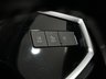 USED 2019 19 AUDI Q3 1.5 TFSI CoD 35 Sport Euro 6 (s/s) 5dr CARPLAY, ALL-LED, C/CNTRL, 18"