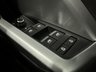 USED 2019 19 AUDI Q3 1.5 TFSI CoD 35 Sport Euro 6 (s/s) 5dr CARPLAY, ALL-LED, C/CNTRL, 18"