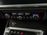 USED 2019 19 AUDI Q3 1.5 TFSI CoD 35 Sport Euro 6 (s/s) 5dr CARPLAY, ALL-LED, C/CNTRL, 18"