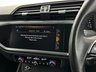 USED 2019 19 AUDI Q3 1.5 TFSI CoD 35 Sport Euro 6 (s/s) 5dr CARPLAY, ALL-LED, C/CNTRL, 18"