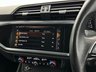 USED 2019 19 AUDI Q3 1.5 TFSI CoD 35 Sport Euro 6 (s/s) 5dr CARPLAY, ALL-LED, C/CNTRL, 18"