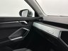 USED 2019 19 AUDI Q3 1.5 TFSI CoD 35 Sport Euro 6 (s/s) 5dr CARPLAY, ALL-LED, C/CNTRL, 18"