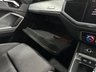 USED 2019 19 AUDI Q3 1.5 TFSI CoD 35 Sport Euro 6 (s/s) 5dr CARPLAY, ALL-LED, C/CNTRL, 18"