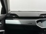 USED 2019 19 AUDI Q3 1.5 TFSI CoD 35 Sport Euro 6 (s/s) 5dr CARPLAY, ALL-LED, C/CNTRL, 18"