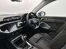 USED 2019 19 AUDI Q3 1.5 TFSI CoD 35 Sport Euro 6 (s/s) 5dr CARPLAY, ALL-LED, C/CNTRL, 18"