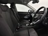 USED 2019 19 AUDI Q3 1.5 TFSI CoD 35 Sport Euro 6 (s/s) 5dr CARPLAY, ALL-LED, C/CNTRL, 18"