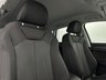 USED 2019 19 AUDI Q3 1.5 TFSI CoD 35 Sport Euro 6 (s/s) 5dr CARPLAY, ALL-LED, C/CNTRL, 18"