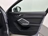 USED 2019 19 AUDI Q3 1.5 TFSI CoD 35 Sport Euro 6 (s/s) 5dr CARPLAY, ALL-LED, C/CNTRL, 18"