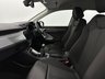 USED 2019 19 AUDI Q3 1.5 TFSI CoD 35 Sport Euro 6 (s/s) 5dr CARPLAY, ALL-LED, C/CNTRL, 18"