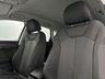 USED 2019 19 AUDI Q3 1.5 TFSI CoD 35 Sport Euro 6 (s/s) 5dr CARPLAY, ALL-LED, C/CNTRL, 18"